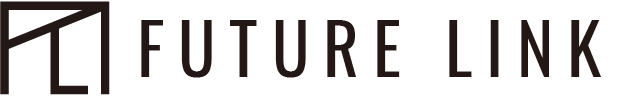 株式会社フューチャーリンク