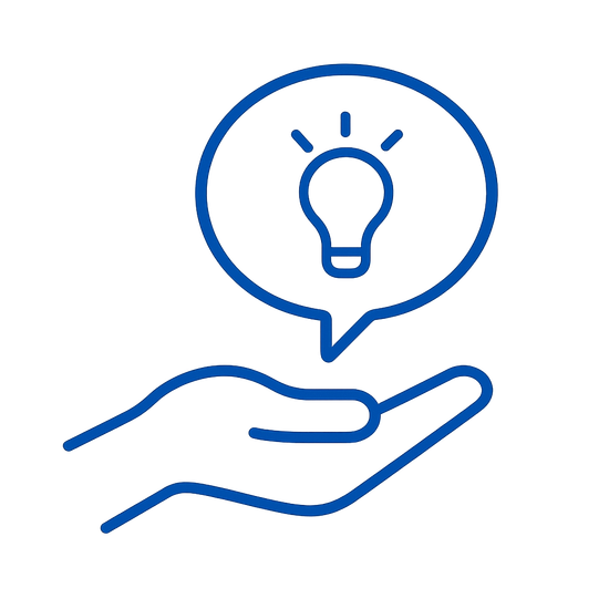 ご提案・御見積