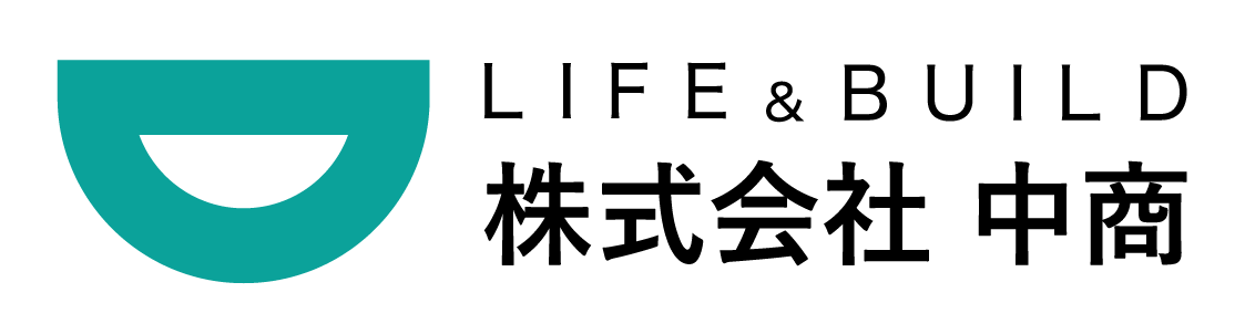 中商 Life＆Build