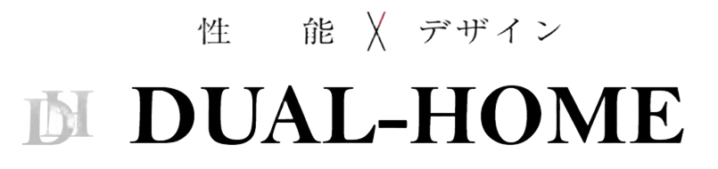 DH