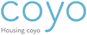 coyo