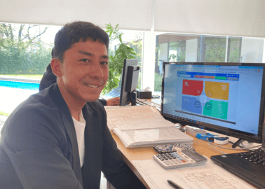 株式会社チェックハウス 様