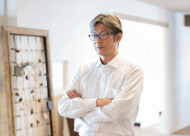 竹内建設株式会社 様